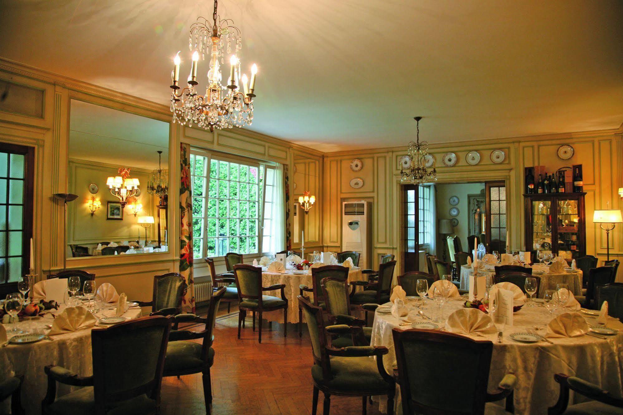 Hotel Al Camin 바사노델그라파 외부 사진